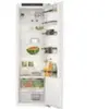 Réfrigérateur 1 porte intégrable à pantographe 280l Bosch KIL82VFE0