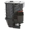 Unité de préparation de café pour machines à café série BOSCH/SIEMENS EQ.9 (11043543)