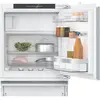 Bosch Réfrigérateur sous plan avec compartiment congélation KUL22ADD0