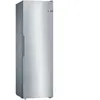 Congélateur Bosch Série 4 GSN36VIEP Congélateur armoire Pose libre 242...