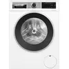 Bosch Serie 6 WGG244120, Chargement frontal, 9 kg, B, 70 dB, 1400 tr/m...