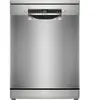 Bosch Serie 4 SMS4HMI07E lave-vaisselle Pose libre 14 couverts D