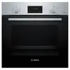 Four encastrable BOSCH HBF153ES1 Serenity Serie 2