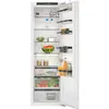 BOSCH KIR81SDD0, Accentline, Série 6, Power Ventillation KIR81SDD0