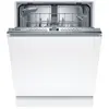 Bosch - 4 Series SMV4HTX00E Lave-vaisselle entièrement intégré 13 couverts d