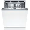 BOSCH SMV6ZCX03E