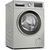 BOSCH Machine à laver WGG254ZXES 60 cm 1400 rpm 10 kg TU