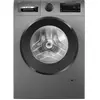 Lave linge hublot BOSCH WGG244FRFR Serenity