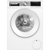 Lave linge hublot Bosch WGG244FSFR