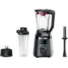 bosch Série 6 Mixeur haute performance VitaPower 1800 W Noir MMB6654B