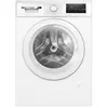 BOSCH Lave-linge frontal 60 cm 8 Kg essorage 1200 tr/mn - WAN24228FR