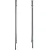 Bosch SGZ0BI01 Accessoires pour Lave-vaisselle, Façades et Fixations