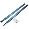 Bosch SGZ0BI02 Accessoires pour Lave-vaisselle, Façades et Fixations