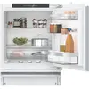 Bosch Réfrigérateur encastrable 82 x 60 cm KUR21ADE0