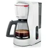 Bosch TKA2M111 machine à café Manuel Machine à café filtre 1,25 L