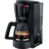 Bosch TKA2M113 machine à café Manuel Machine à café filtre 1,25 L