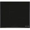 Bosch PIJ661BB5E - Serie 4, Table a induction, 60 cm, Noir, sans cadre