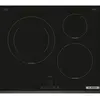 bosch Série 4 Table à induction 60 cm sans cadre PIJ631BB5M