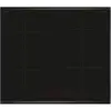 Bosch PLAQUE INDUCTION BOSCH PIE695HC1E ACCENT LINE