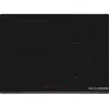 Bosch Plaque à Induction Serie 6 Pvs731hb1e 70 Cm 4 Feux