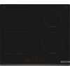 Bosch Plaque à Induction Serie 6 Pvs631hc1e 59.2 Cm 4 Feux