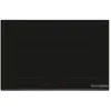 Table de cuisson induction 80cm 4 feux 7400w noir - PXY83KHC1E - BOSCH