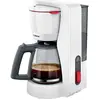 Bosch Machine à café Bosch MyMoment TKA3M131 Blanc