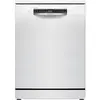 Lave-vaisselle 60 cm BOSCH SMS4HUW18E