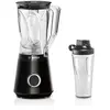 bosch Série 4 Blender VitaPower 1200 W Noir MMB614GO