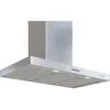 Hottes de cuisine : Bosch DWB95CC30