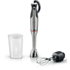 10 Bosch MSM8M914