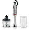10 Bosch MSM8M930