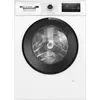 Lave linge hublot BOSCH WAN2823QFR, Speed Perfect, Iron Assist