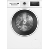 Bosch WAN28239FR