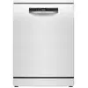 Lave-vaisselle Bosch Serie 4 SMS4HVW14E 14 couverts Classe C Wi-Fi Hom...
