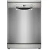 BOSCH SMS2HTI06E SMS2HTI06E