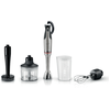 10 Bosch MSM8M936