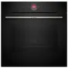 BOSCH HBG7721B1F, Série 8, Air Fry, Soft Close HBG7721B1F