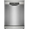 Bosch SMS6ECI15E LAVAST 14COP 6PG 42DB A 3CESTO