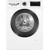 Lave linge hublot BOSCH WGG254FQFR