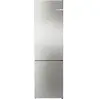 Bosch - réfrigérateur combiné 70cm 363l  blanc  kgn392i1f - KGN392I1F