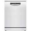 Lave-vaisselle Bosch Silence Plus 14 couverts, classe A, Wi-Fi, séchag...