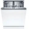 Lave-vaisselle tout intégré 60 cm BOSCH SMV6ZB805E