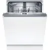 Bosch SBV6ZB805E