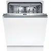 Lave-vaisselle Intégrable 60 Cm Bosch Sbd6ecx12e
