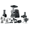 10 Bosch MFWS670B