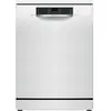 Lave-vaisselle BOSCH SMS46KW01E - Marque : BOSCH - EAN : 4242005512249