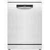 Bosch SMS6ECW15F