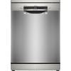 Lave vaisselle 60 cm BOSCH SMS4ECI28F