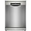 Bosch SMS6ECI15F